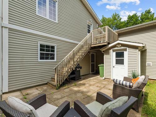 409 Maple Grove Road, Summerside, PE 