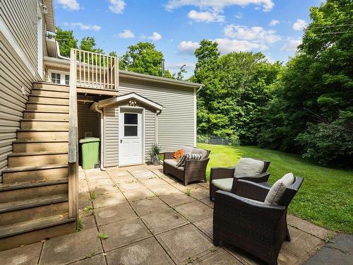 409 Maple Grove Road, Summerside, PE 