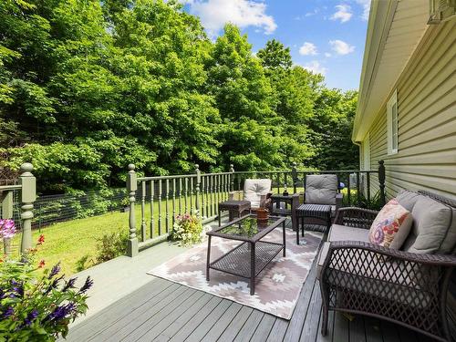 409 Maple Grove Road, Summerside, PE 