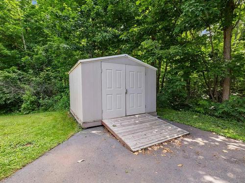 409 Maple Grove Road, Summerside, PE 
