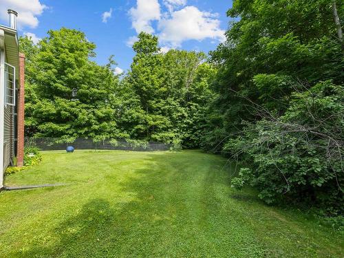409 Maple Grove Road, Summerside, PE 