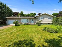 104 North Tryon Cross Road  Albany, PE C0B 1A0