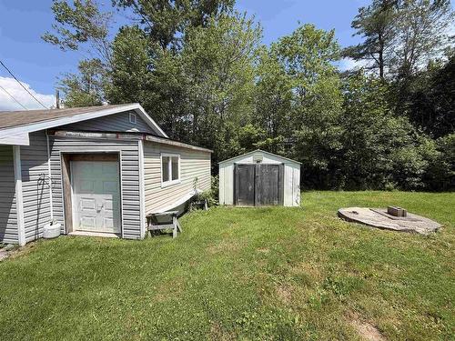 23 Elmbel Drive, Belnan, NS 
