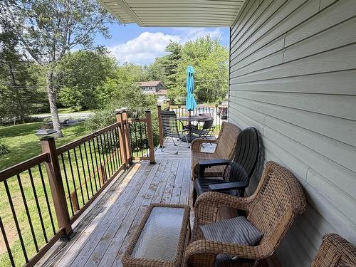 23 Elmbel Drive, Belnan, NS 