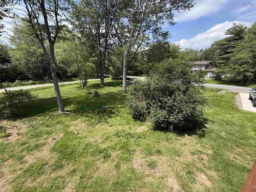 23 Elmbel Drive, Belnan, NS 
