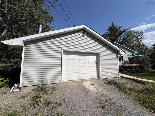 23 Elmbel Drive, Belnan, NS 