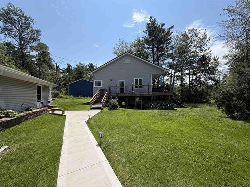 23 Elmbel Drive, Belnan, NS 