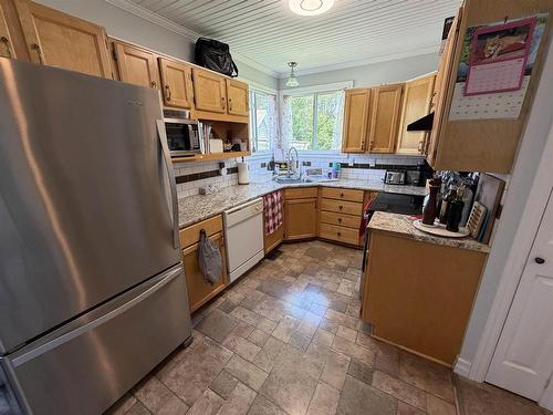 23 Elmbel Drive, Belnan, NS 