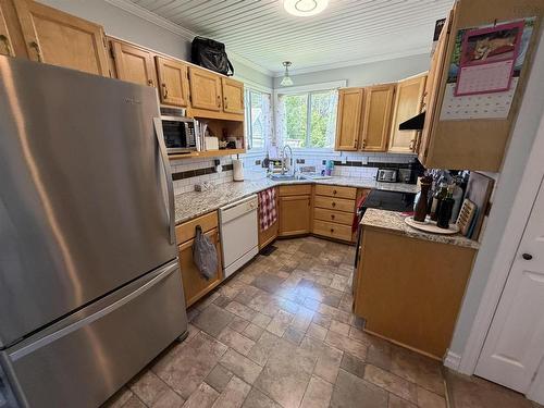 23 Elmbel Drive, Belnan, NS 