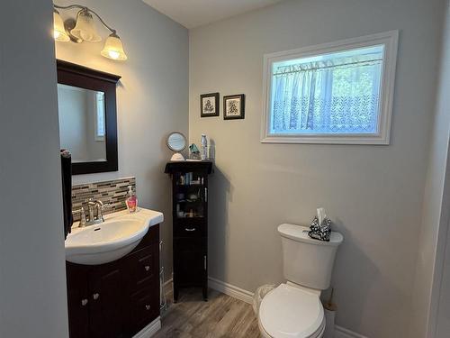 23 Elmbel Drive, Belnan, NS 
