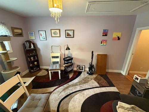 23 Elmbel Drive, Belnan, NS 