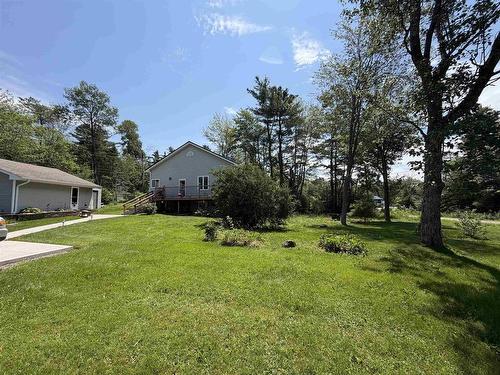 23 Elmbel Drive, Belnan, NS 