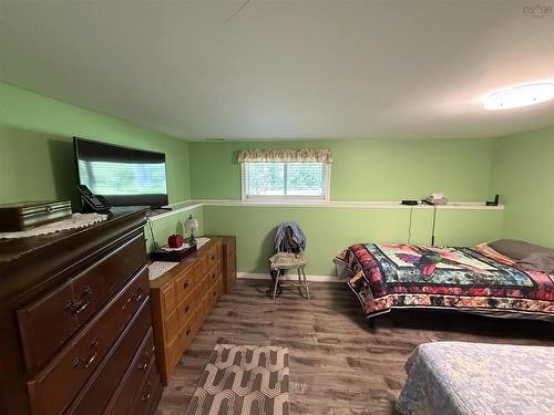 23 Elmbel Drive, Belnan, NS 