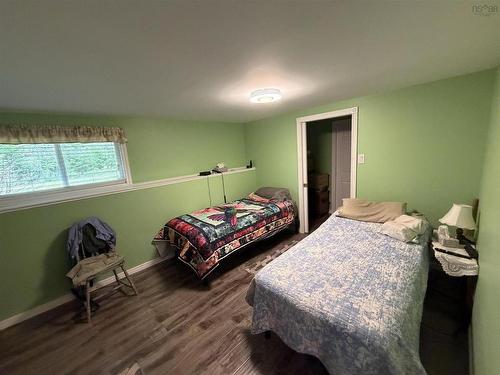 23 Elmbel Drive, Belnan, NS 