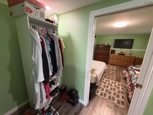 23 Elmbel Drive, Belnan, NS 