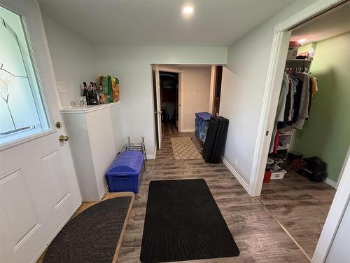 23 Elmbel Drive, Belnan, NS 