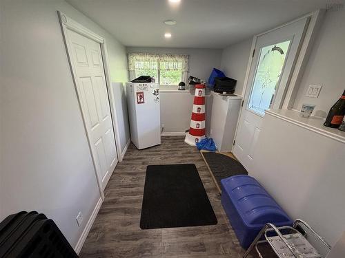 23 Elmbel Drive, Belnan, NS 