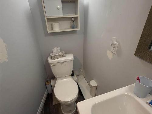 23 Elmbel Drive, Belnan, NS 