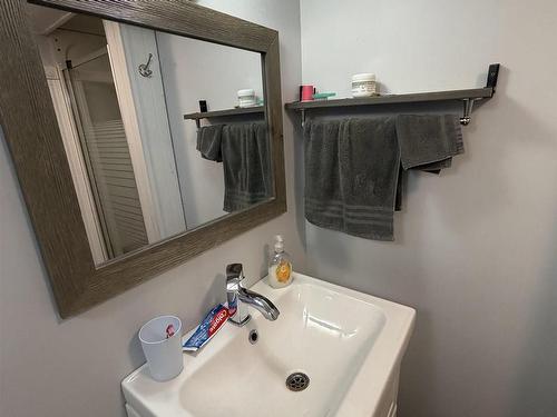 23 Elmbel Drive, Belnan, NS 