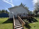 23 Elmbel Drive, Belnan, NS 