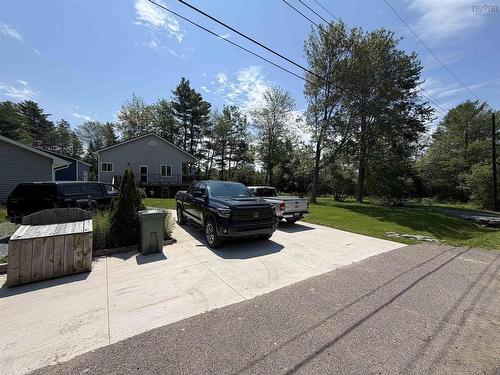 23 Elmbel Drive, Belnan, NS 
