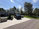 23 Elmbel Drive, Belnan, NS 