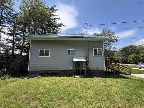 23 Elmbel Drive, Belnan, NS 
