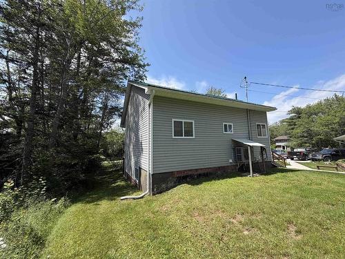 23 Elmbel Drive, Belnan, NS 
