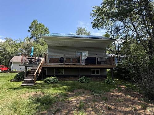 23 Elmbel Drive, Belnan, NS 
