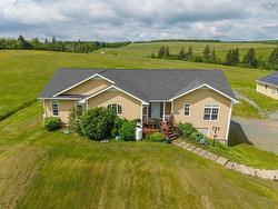 4931 DUNMORE ROAD, ANTIGONISH COUNTY, N.S,  Dunmore, NS B2G 0B4