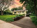23 Brigadoon Ave, Dartmouth, NS 