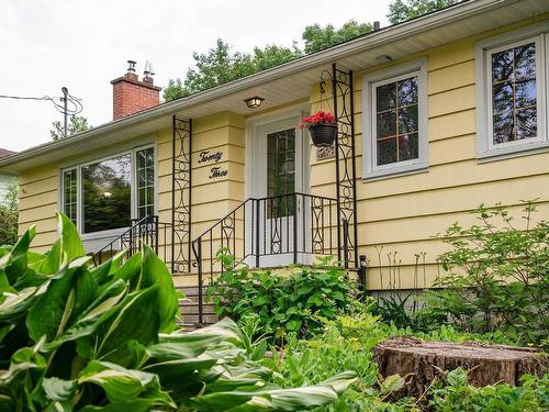 23 Brigadoon Ave, Dartmouth, NS 