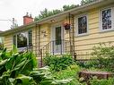 23 Brigadoon Ave, Dartmouth, NS 