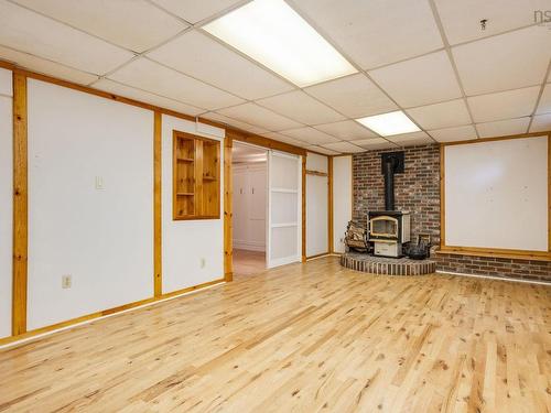 23 Brigadoon Ave, Dartmouth, NS 