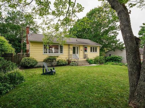 23 Brigadoon Ave, Dartmouth, NS 