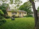 23 Brigadoon Ave, Dartmouth, NS 