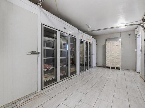 1 Flamingo Drive, Halifax, NS 