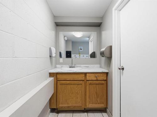 1 Flamingo Drive, Halifax, NS 