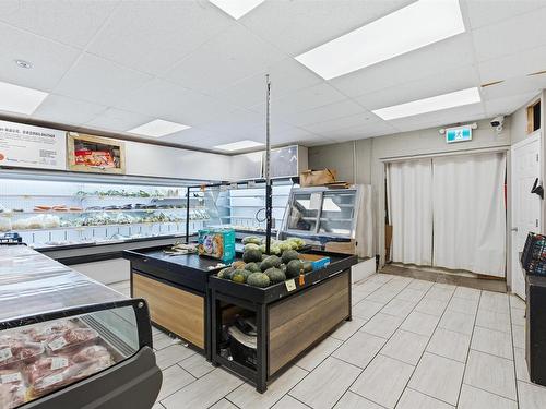 1 Flamingo Drive, Halifax, NS 