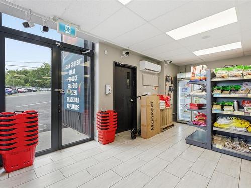 1 Flamingo Drive, Halifax, NS 