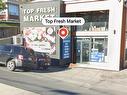 1 Flamingo Drive, Halifax, NS 