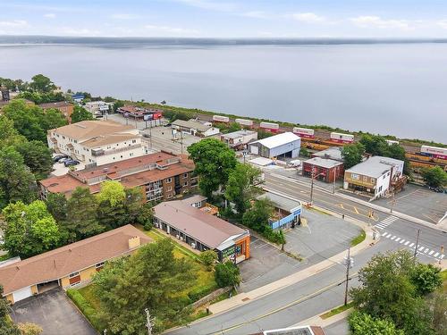 1 Flamingo Drive, Halifax, NS 