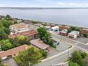 1 Flamingo Drive, Halifax, NS 