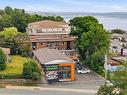 1 Flamingo Drive, Halifax, NS 