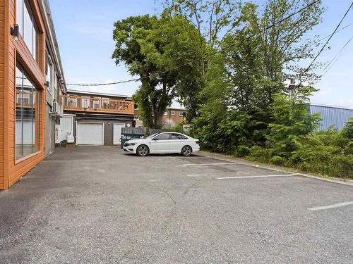 1 Flamingo Drive, Halifax, NS 