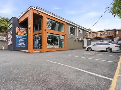 1 Flamingo Drive, Halifax, NS 