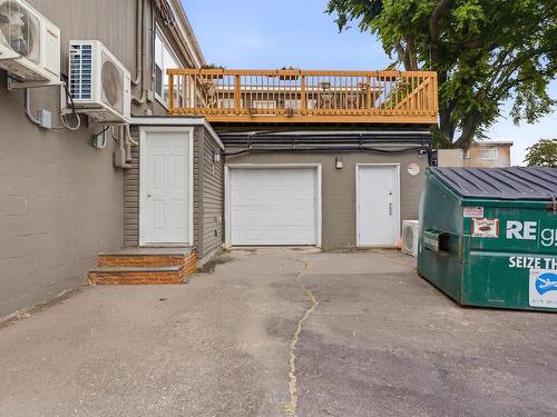 1 Flamingo Drive, Halifax, NS 