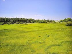 ACREAGE RTE 2  Wellington, PE C0B 1Y0