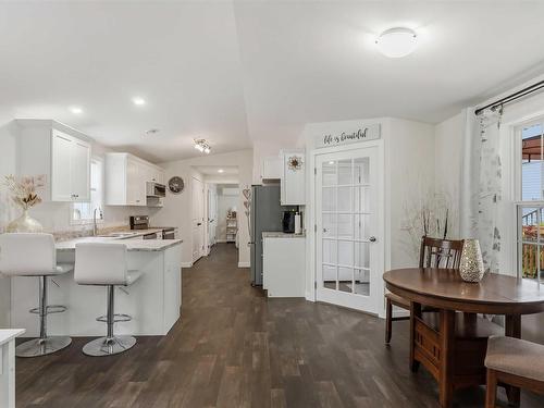 83 Cedarwood Crescent, New Minas, NS 