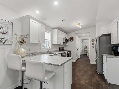 83 Cedarwood Crescent, New Minas, NS 
